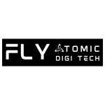 FlyAtomic