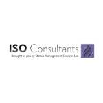 ISO Consultants