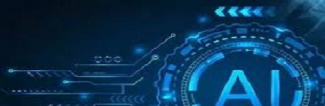 Big Data Trunk