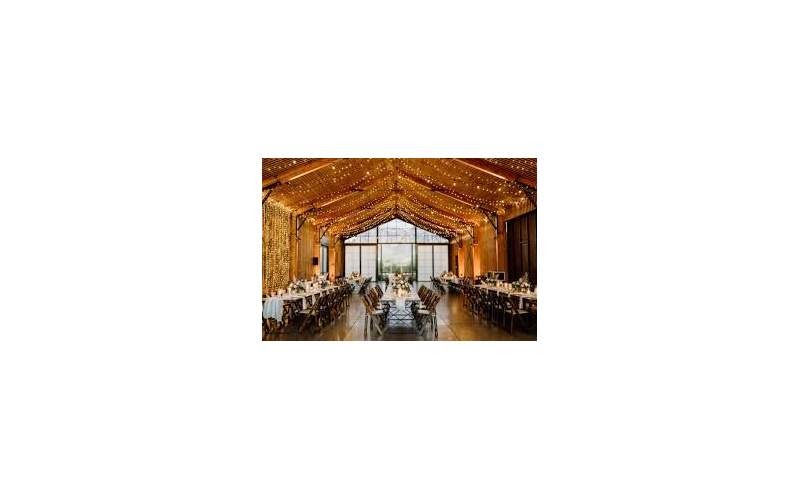 How to make your special day unforgettable in the most beautiful surroundings? ~ Sweet Haven Barn