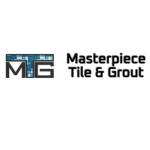 masterpiecetile