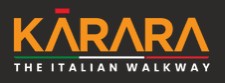 Karara Tiles