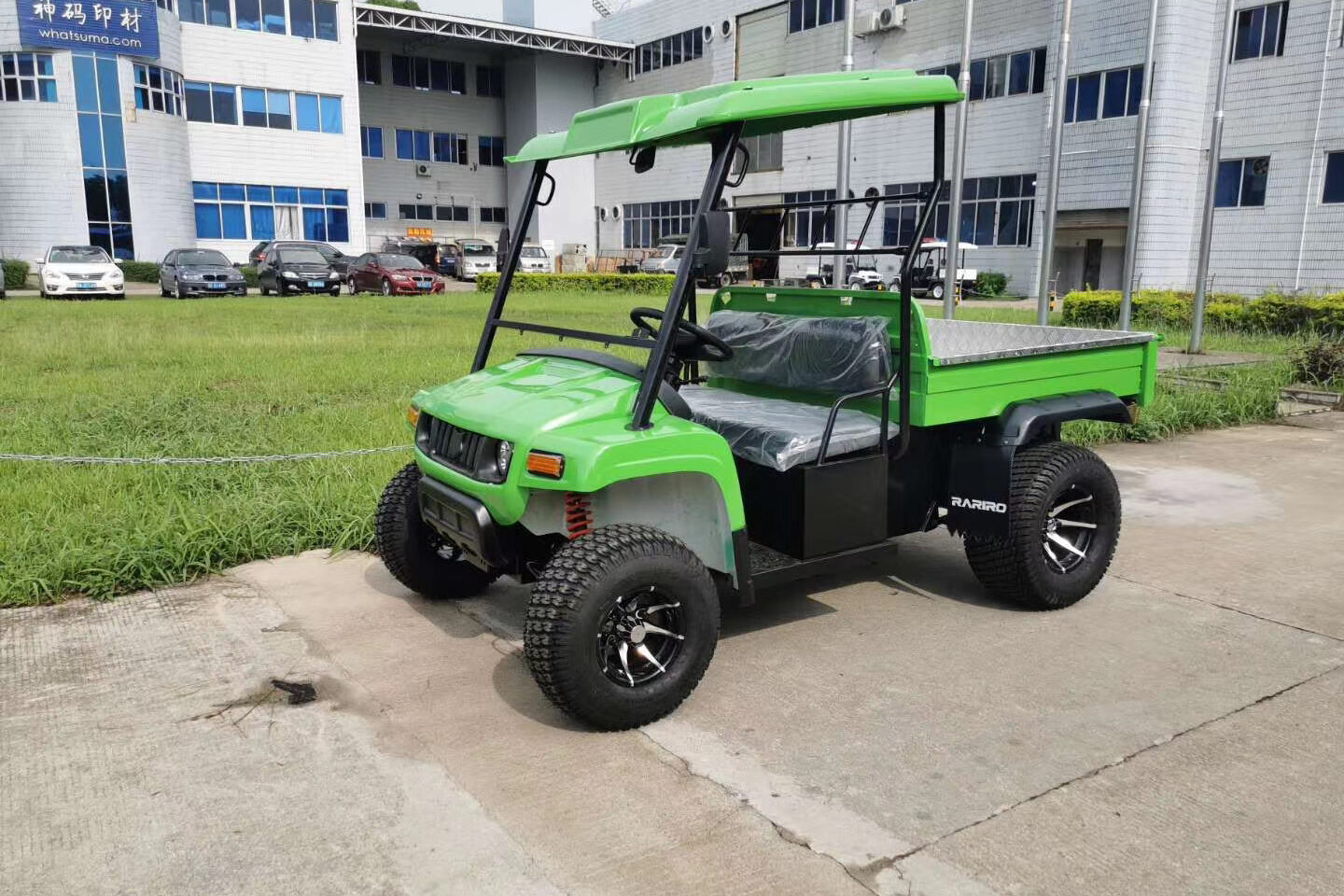 Reliable & Versatile for Any Task or Adventure. Find Your Gator UTV for Sale Today - John deere turf gator​ replica
