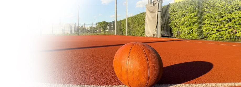 Cushion Guard