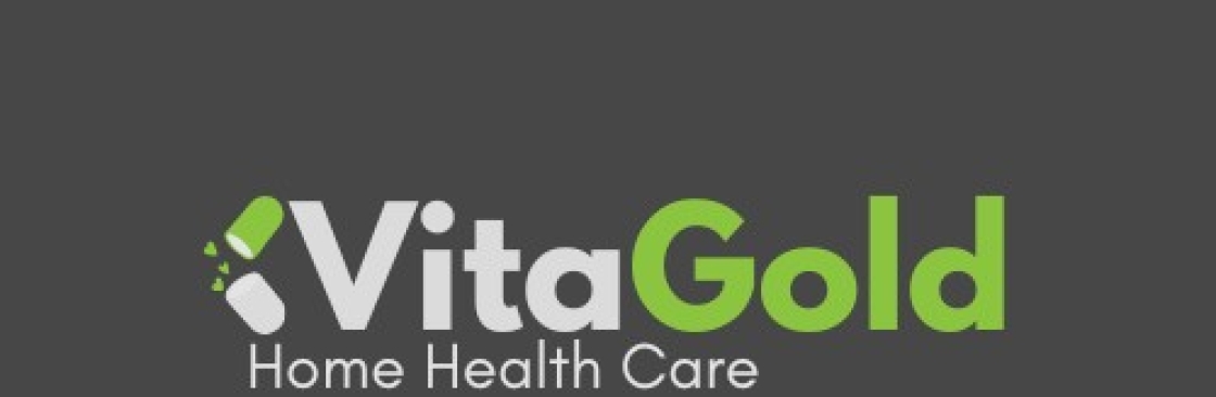 VitaGold Home Health Care