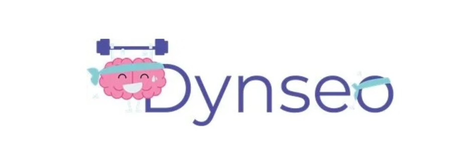 Agence DYNSEO