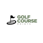 golfcourseprint3