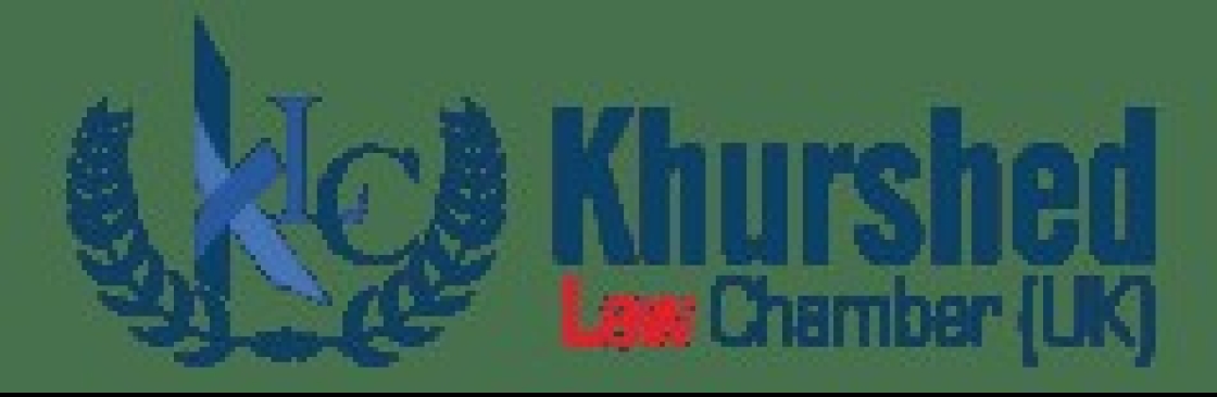 Khurshed Alam