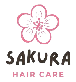 Japanese Head Spa Archives - Sakura Hair Care