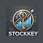 Stockkey
