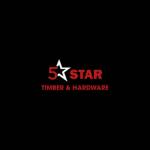 5 Star Timber & Hardware