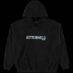 travis scottmerch