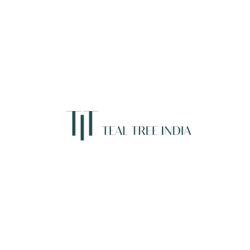Candlemanufacturer india