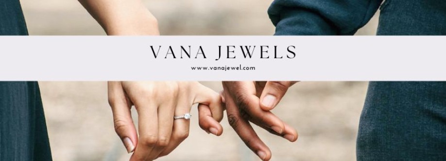 Vanajewels