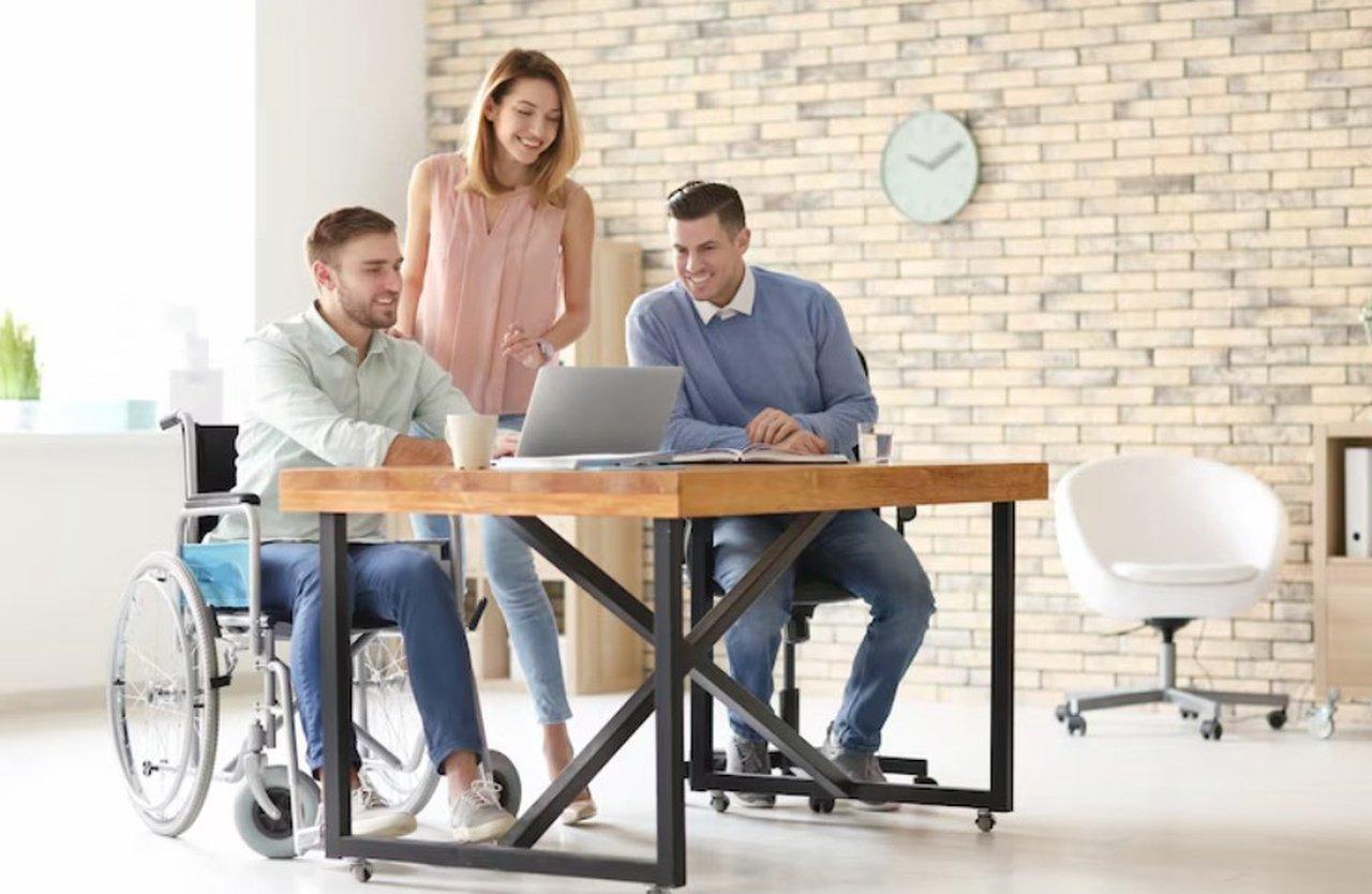 Support That Makes a Difference with NDIS Registered Providers in West Hoxton | Articles | circle of hope | Gan Jing World - Technology for Humanity | Video & Movie Streaming
