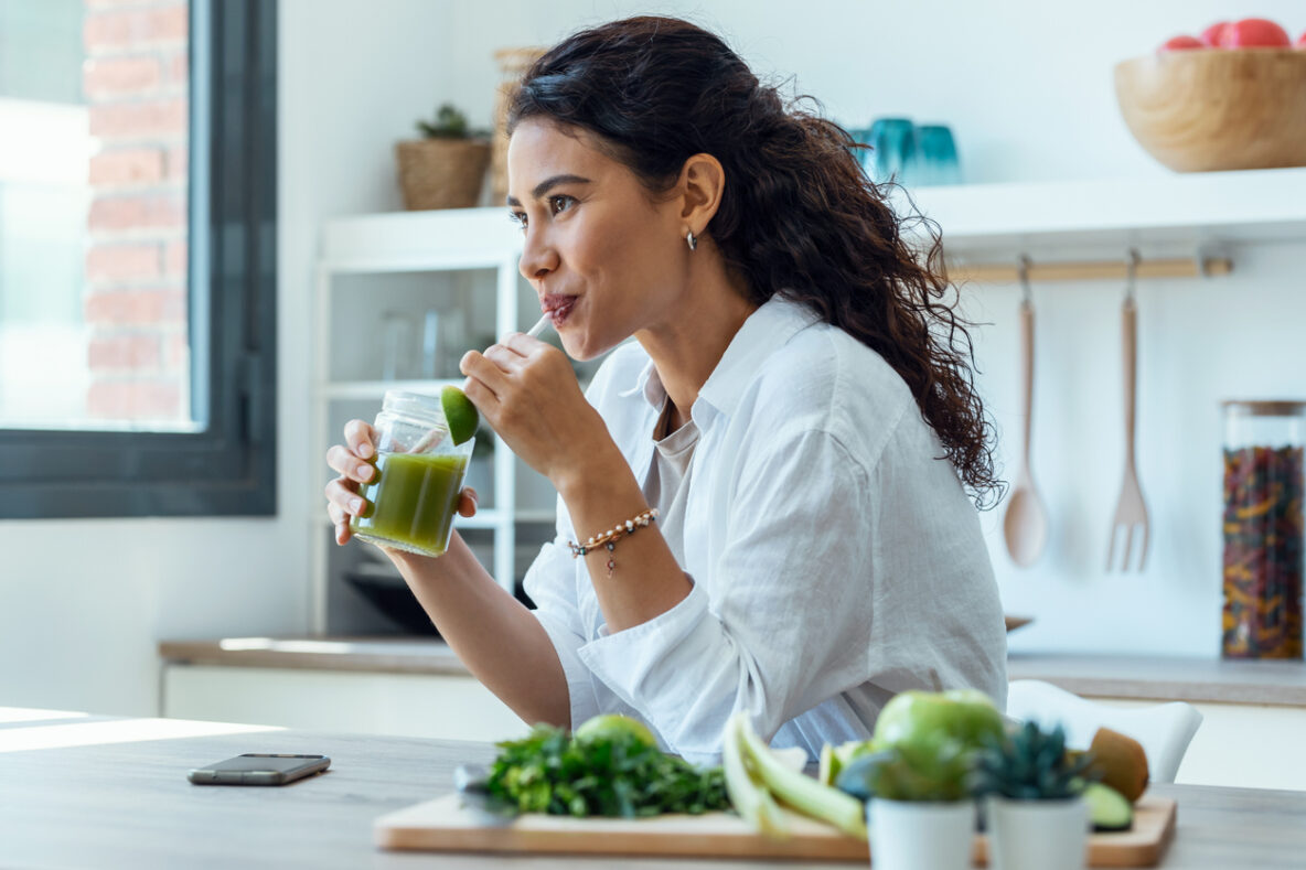 Managing Autoimmune Disorders Naturally: Holistic Strategies That Work