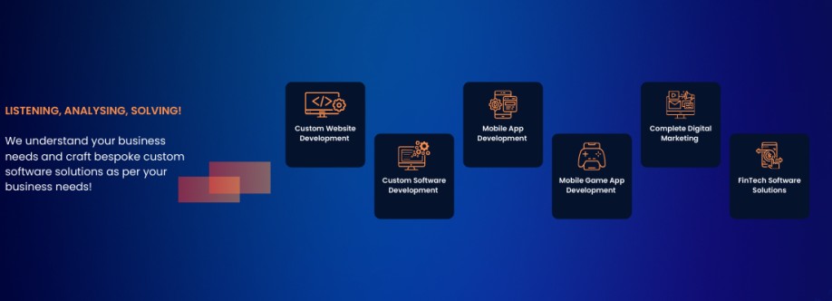 Ezulix Software DUbai