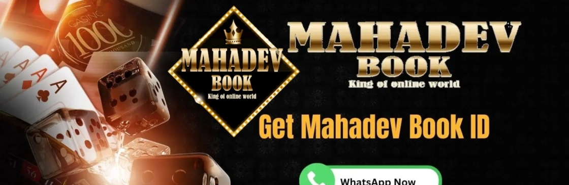 Mahadev Book