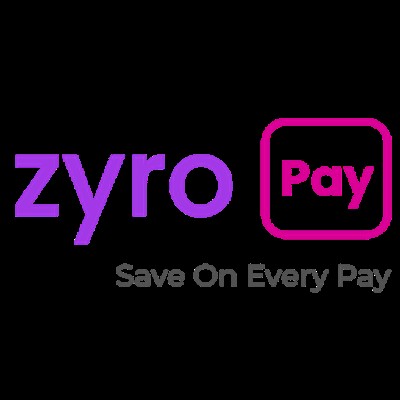 Zyro Pay