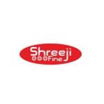 shreejifine