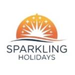 Sparkling Holidays