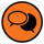 Blog | Top Web Development Company in Florida