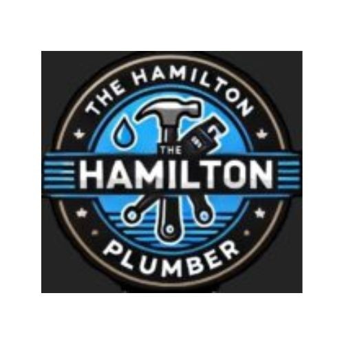thehamiltonplumber