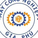 dienmaygiaphu