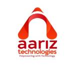 Aariz Technologies