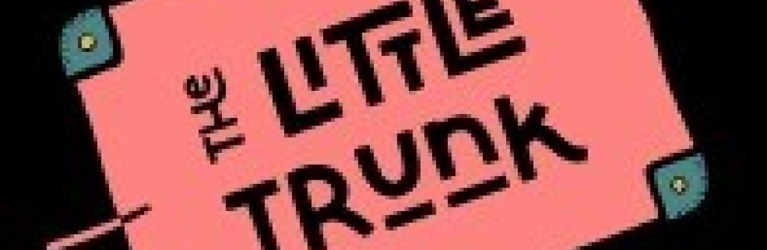 thelittletrunk official
