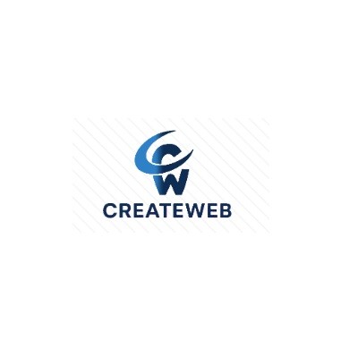 createweb