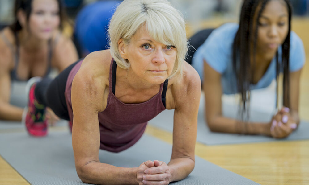 Where Can You Get Reliable Body Pain Killer Tablets Without the Long Wait?