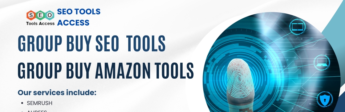 SEO TOOLS ACCESS