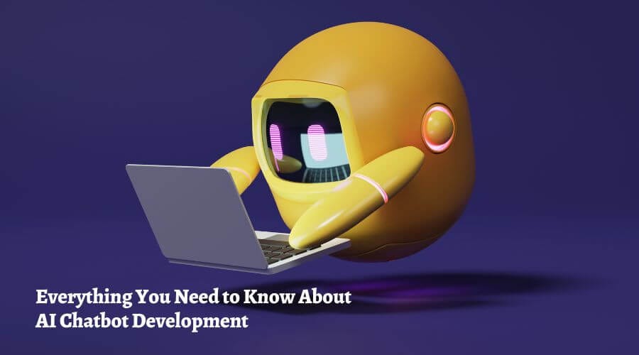 AI Chatbot Development in UAE: Benefits, Cost & Top Providers | by Codebrewlabs | Jun, 2025 | Medium