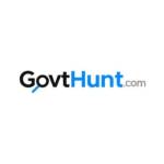 Government hunt