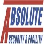Absolute Security