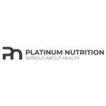 Platinum Nutirition