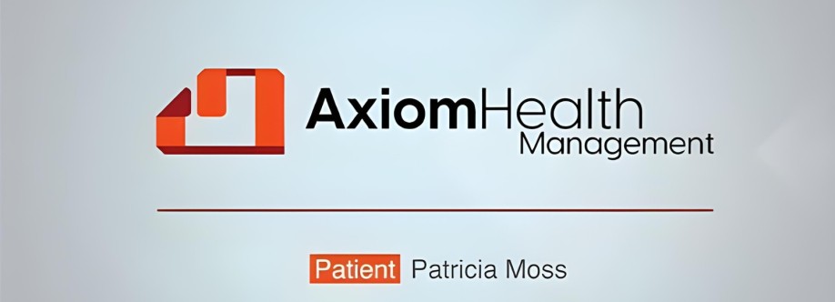 Axiom Health Management