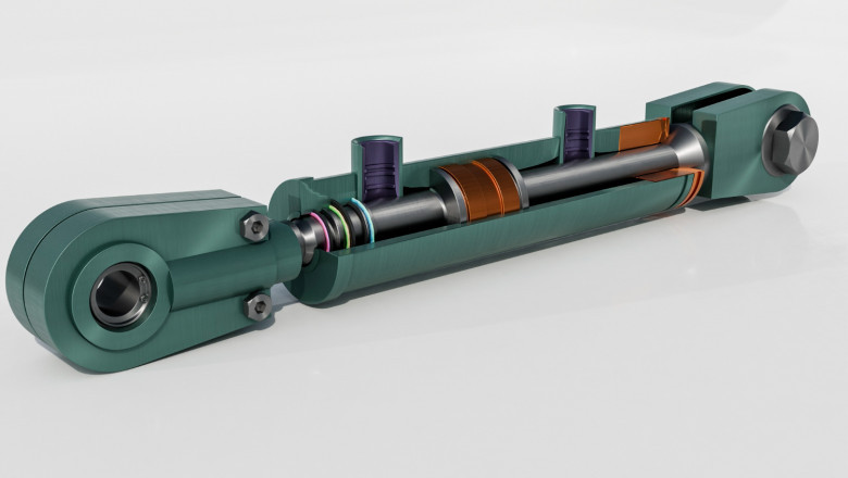 Extend Car Life with TAB Suspension Arm Bush | NY CITY US