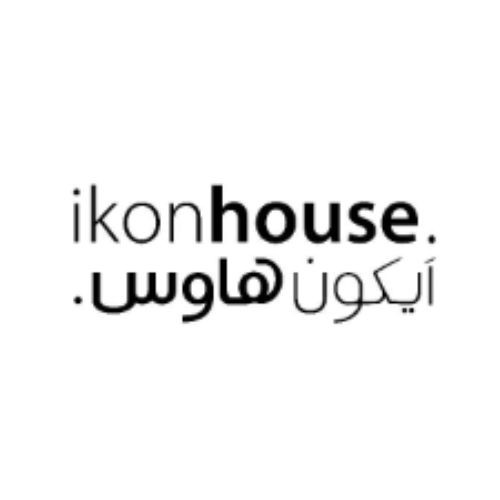 ikonhouse