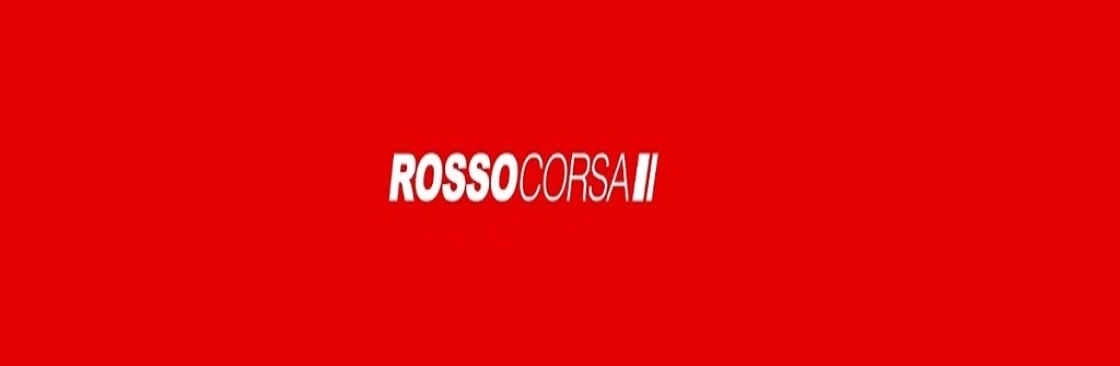 Rossocorsa gallery