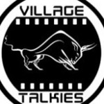 Village Talkies