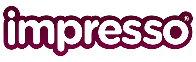 Impresso Foods Unlisted Share Price | Buy Sell Online