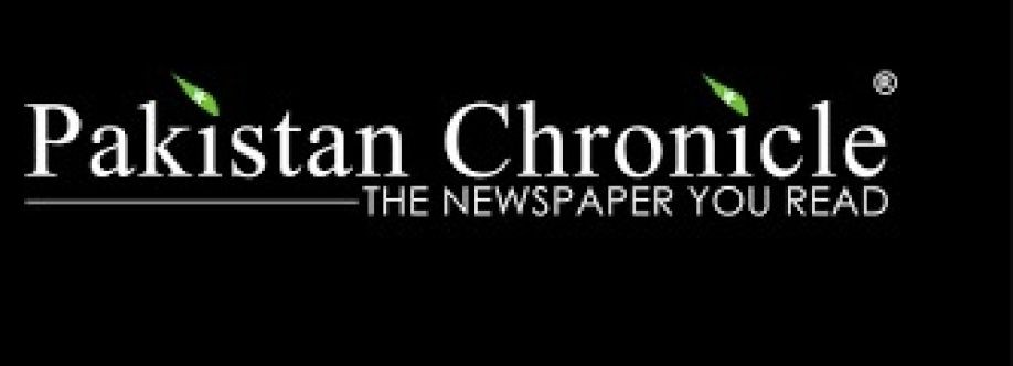 pakistan chronicle