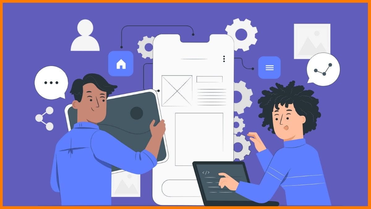 10 Reasons to Choose a Dubai-Based App Development Partner in 2025 | by Salma Ali | Jun, 2025 | Medium