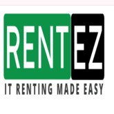 Rent ezin