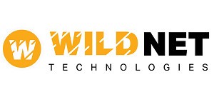Wildnet tech
