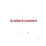 lj start cannon