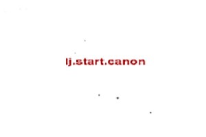 lj start cannon