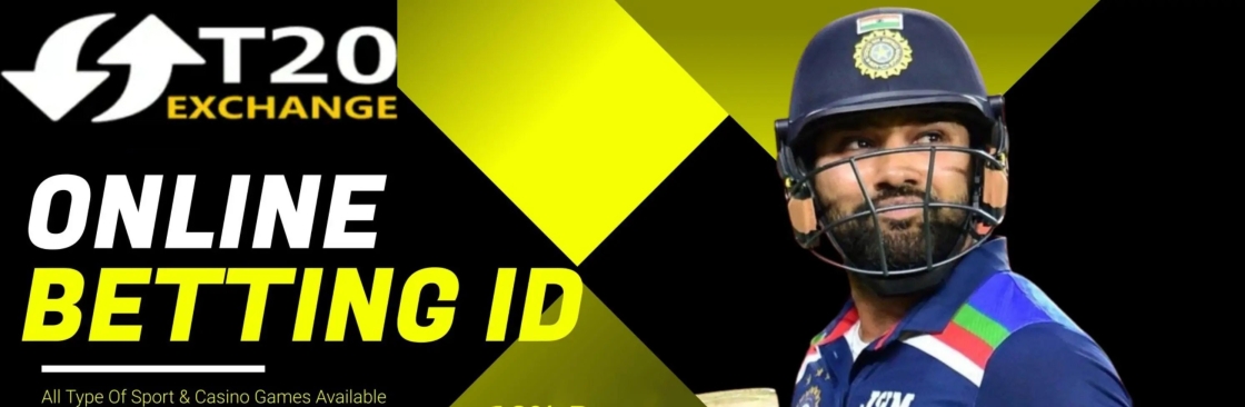 T20 Exchange